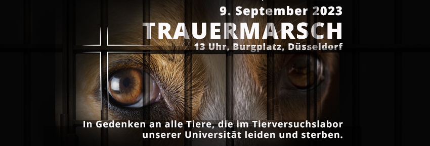 Ärzte gegen Tierversuche e.V.