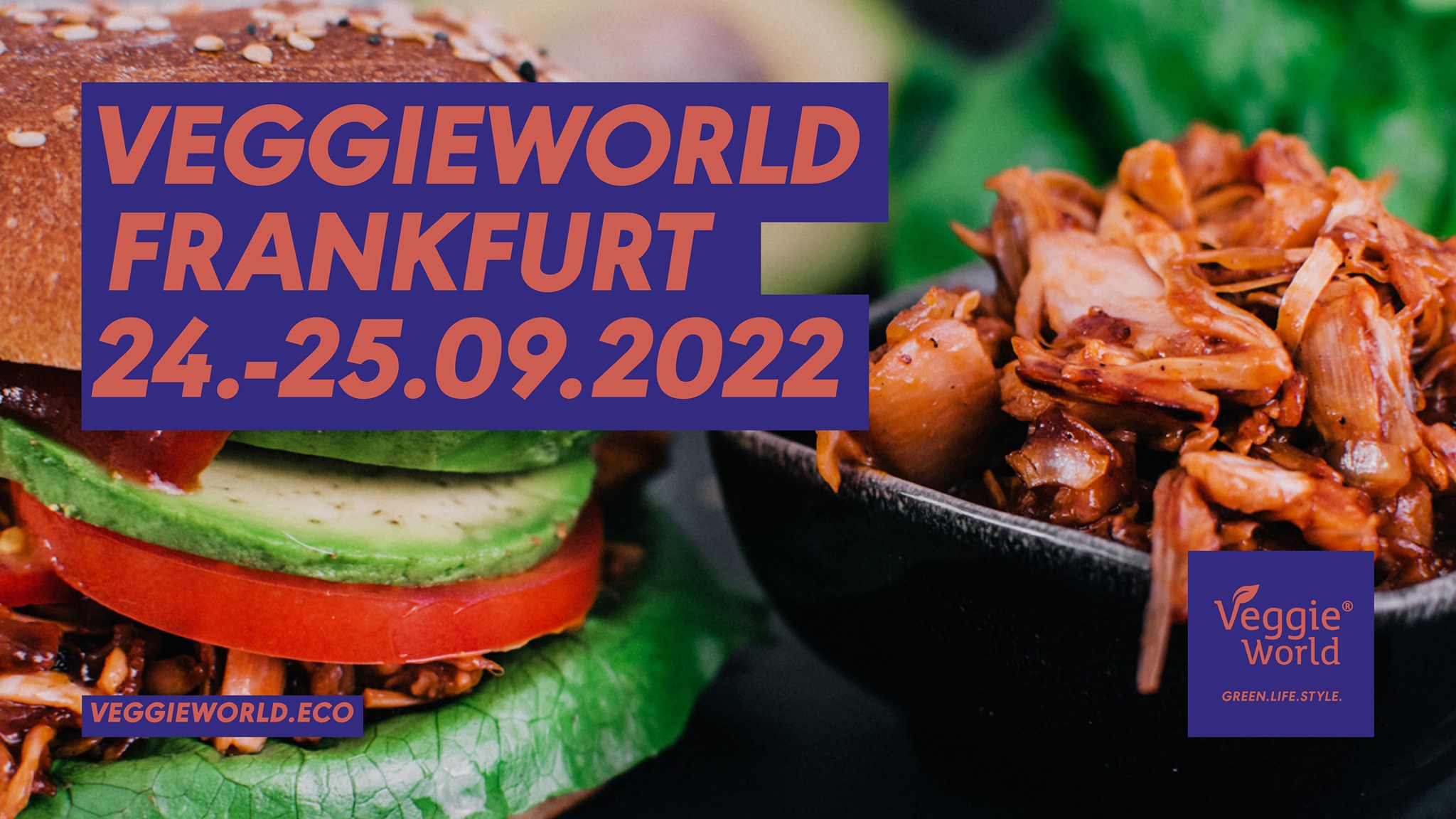 Ärzte gegen Tierversuche e.V.