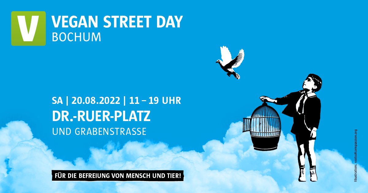 Ärzte gegen Tierversuche e.V.