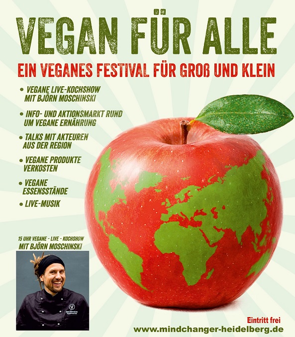 Ärzte gegen Tierversuche e.V.