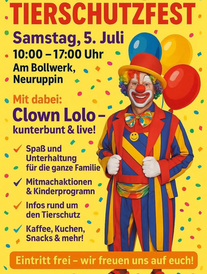 Ärzte gegen Tierversuche e.V.