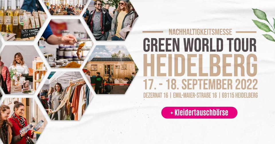Ärzte gegen Tierversuche e.V.