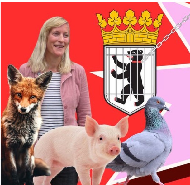 Ärzte gegen Tierversuche e.V.