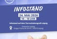 Ärzte gegen Tierversuche e.V.