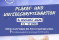 Ärzte gegen Tierversuche e.V.