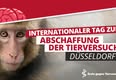 Ärzte gegen Tierversuche e.V.