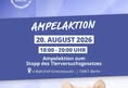 Ärzte gegen Tierversuche e.V.