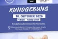 Ärzte gegen Tierversuche e.V.