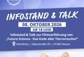 Ärzte gegen Tierversuche e.V.