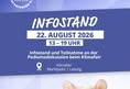 Ärzte gegen Tierversuche e.V.