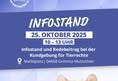 Ärzte gegen Tierversuche e.V.