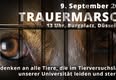 Ärzte gegen Tierversuche e.V.