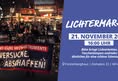 Ärzte gegen Tierversuche e.V.