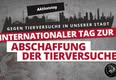 Ärzte gegen Tierversuche e.V.