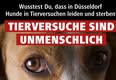 Ärzte gegen Tierversuche e.V.