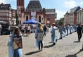 Ärzte gegen Tierversuche e.V.