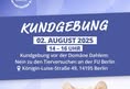 Ärzte gegen Tierversuche e.V.