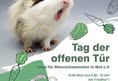 Ärzte gegen Tierversuche e.V.