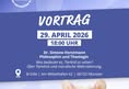 Ärzte gegen Tierversuche e.V.