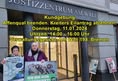 Aktionsbündnis gegen Tierversuche
