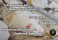 Aktionsbündnis gegen Tierversuche