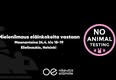 Oikeutta eläimille Helsinki