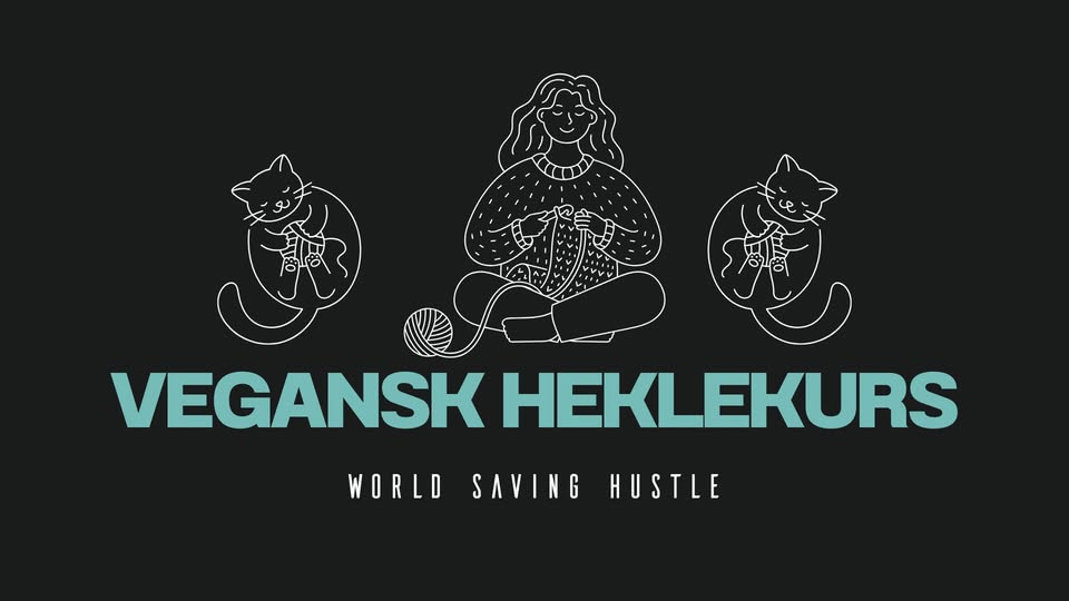 World Saving Hustle