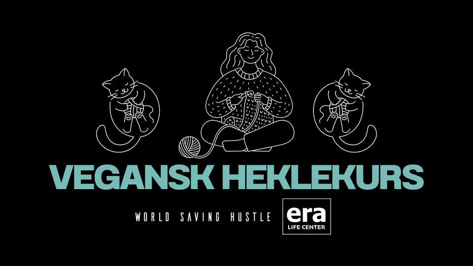 World Saving Hustle