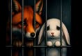 Animals Need Protection