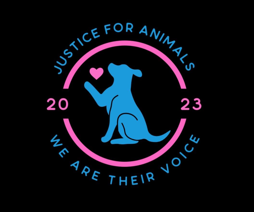 Justice For Animals