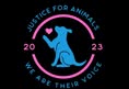 Justice For Animals