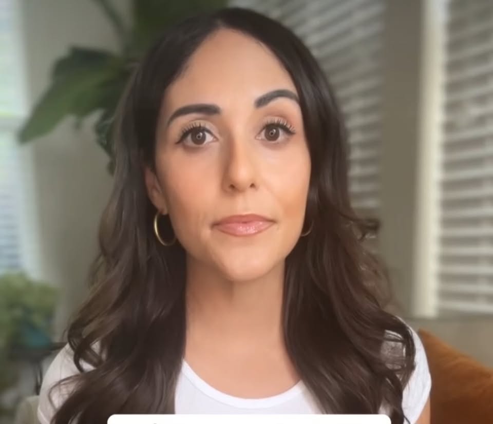 Animal Activism Collective