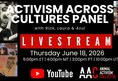 Animal Activism Collective
