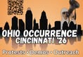 Animal Activism Collective
