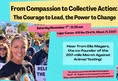 Animal Activism Collective