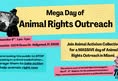 Animal Activism Collective