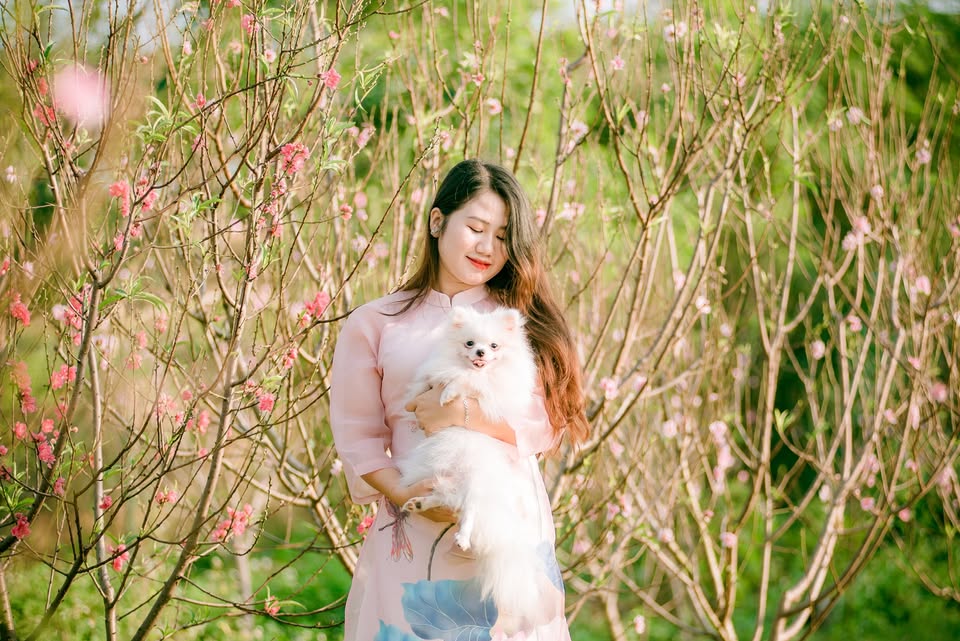 In Defense of Animals