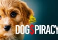 In Defense of Animals