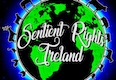 Sentient Rights Ireland