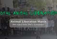 Vegan Activism Denmark
