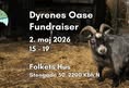 Vegan Activism Denmark