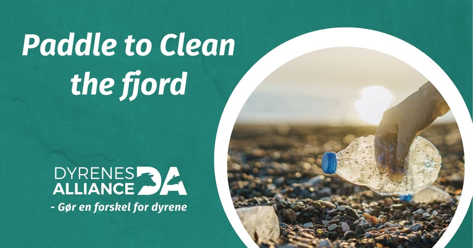 Dyrenes Alliance