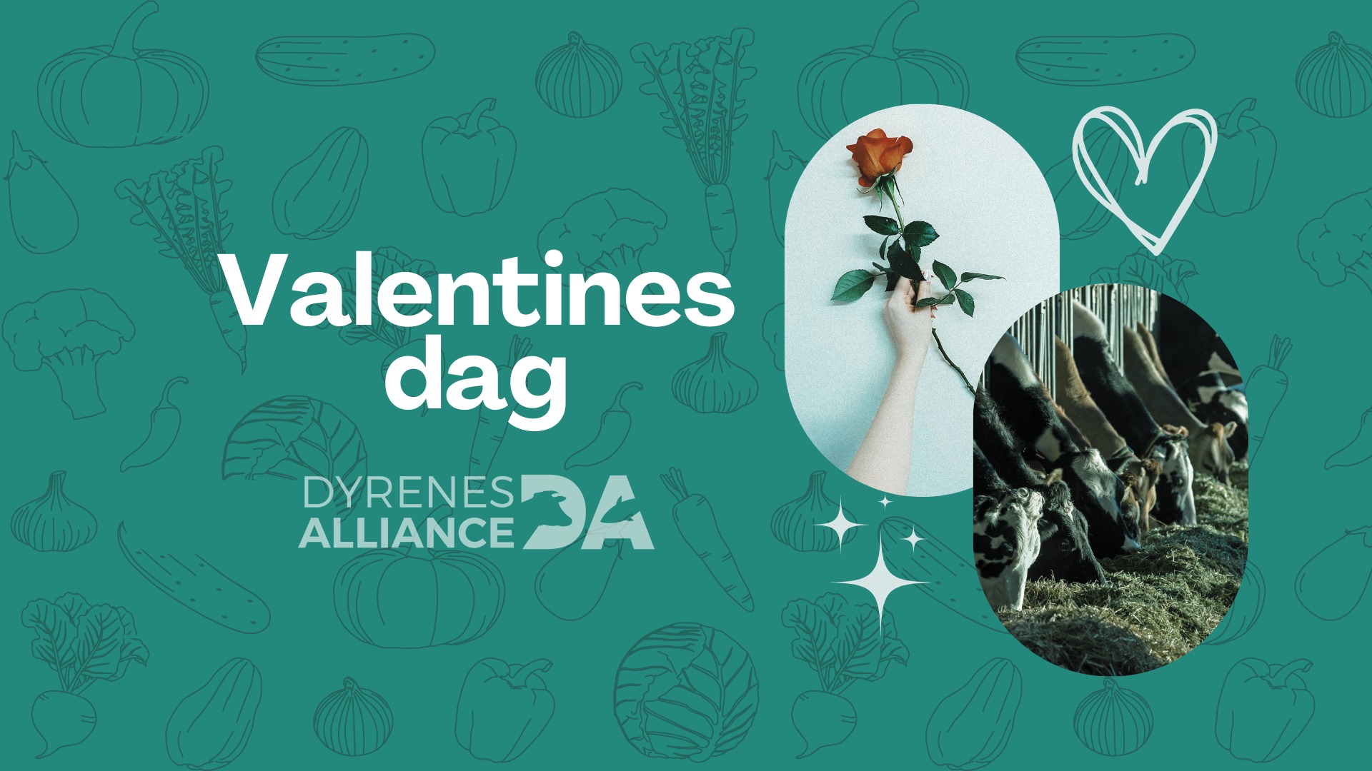 Dyrenes Alliance