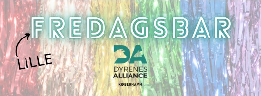 Dyrenes Alliance