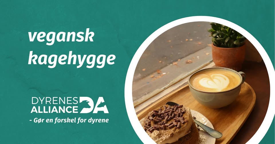 Dyrenes Alliance