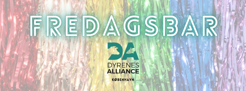 Dyrenes Alliance