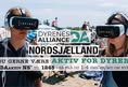 Dyrenes Alliance