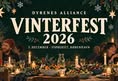 Dyrenes Alliance