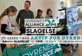 Dyrenes Alliance