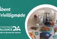 Dyrenes Alliance